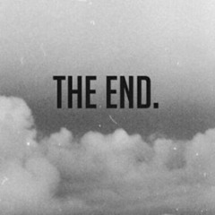 Enduring Pain