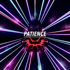 Patience
