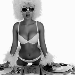 Electronica Fresh Picks 09/2020