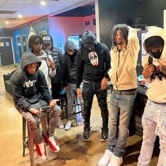 osamason + 1oneam + okaymar + ohsxnta - oteam cypher