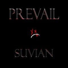 PREVAIL