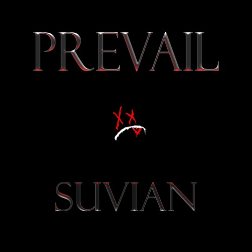 PREVAIL