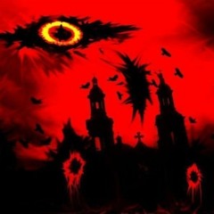 Sopperior - extinction! ft. XiiiDolor, XIXVII, Arc.Angelo [[ON ALL PLATFORMS]]