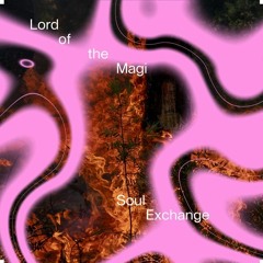 Premiere: Lord of the Magi - Soul Exchange