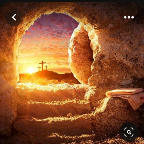 ترنيمة " قـــام حــقـــاً " ..