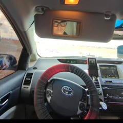 J’Mar GAS - My 4 Ever (Freestyle)