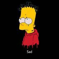 EL_JOKER MESH ZAY ELE HASO