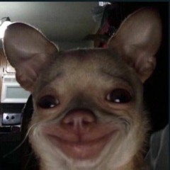 No soy de aquí,,, ni soy de allá