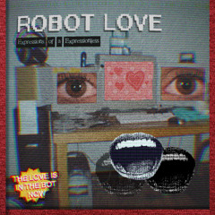 Robot Love