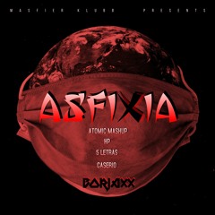 BORJAXX - CASERIO