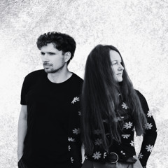 Monkey Meadows – Always On My Mind