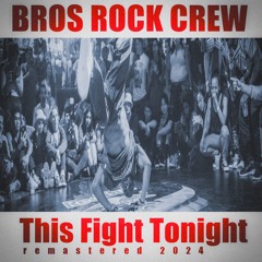 This Fight Tonight (FREE DOWNLOAD)
