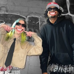 happy - pharrell williams (dorian electra feat. 645AR) cover