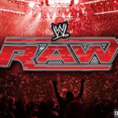 Yung Torento - Raw (Prod.Contour)
