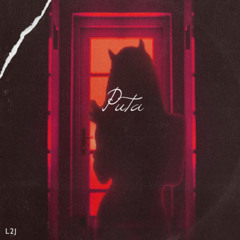 Puta  (Prod. Percyidol)