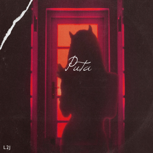Puta  (Prod. Percyidol)