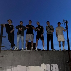 Зачем Все Ето (REMIX)