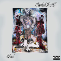 Do Em Worse (Prod. Paul)