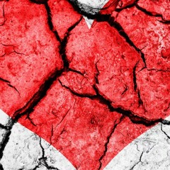 Lambo Anlo - Fake Love ft. Kingpin Slim