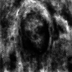 Voll Verkracht - EnDsTaTiOn L!VE