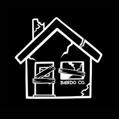 EU COMI ELA UMA VEZ, SÓ UMA VEZ [ DJ DOISCÊ ] VEM PRO BANDO