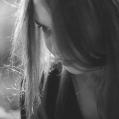 حب عمري الجديد