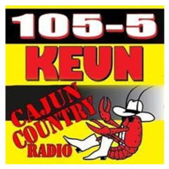 NEW: JAM Mini Mix #375 - KEUN-FM 'Eunice, LA' (Composite)
