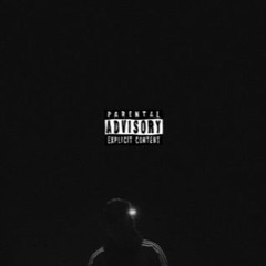 esta vida [prod. JustDan Beats]