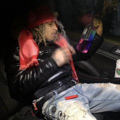 30 min CandyPaint mix [w/transitions]