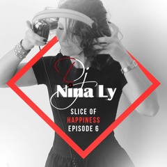 Slice of Happiness Episode 6