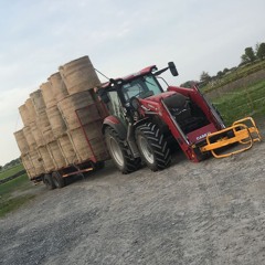 🚜