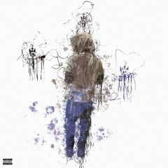 thr33 - demon (perc40)