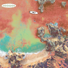 The Alchemist x Larry June Type Beat - "Dreams" (prod by zicabitz) BPM: 80