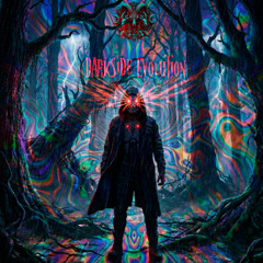 IBLIS -  DarkSide Evolution 162Bpm