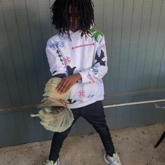 Younnmoh - Fake Steppa