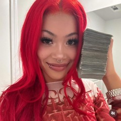 chase (ft. luhhpsychoo, bxbyreap)