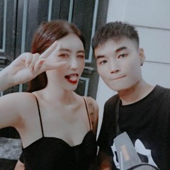 Wobbe Ft Kẹo  Natra Remix  Nhạc Hot Tik Tok 2024