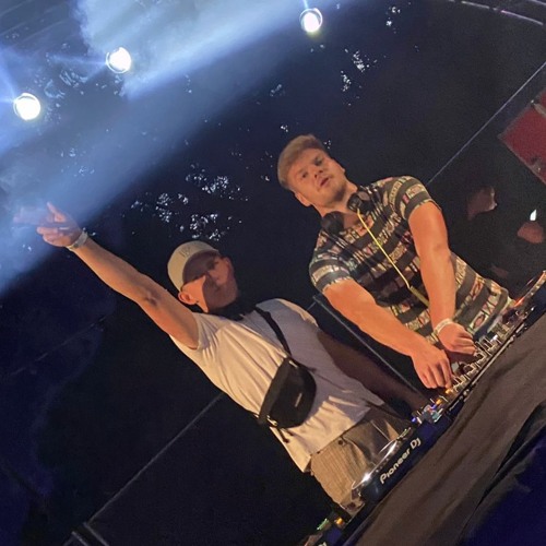 elo b2b MaTz3 - FULL APOCALYPTIC MIX