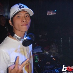 HEY CLUB   DJ SHOW KHANG CHIVAS