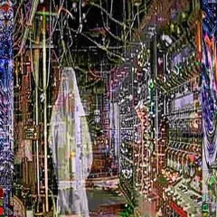 scar circuit