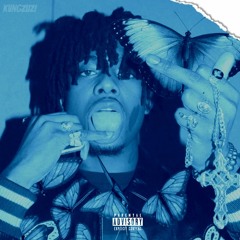 Playboi Carti - 9AM In Calabasas (prod. Adrian)