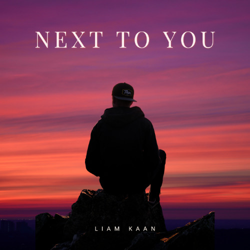 Next To You