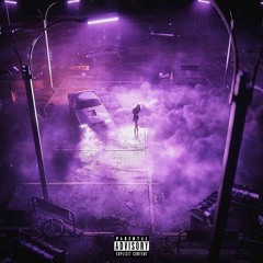 Five Star Boulevard (feat. Nando Ferati & Foreign Kid)