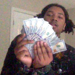 Rich $ole 4200 - Talm bout // prod Windxws & dvosk