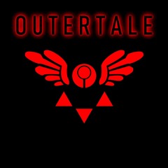 0UTERTALE - 𝗞𝗜𝗟𝗟 𝗧𝗛𝗘 𝗣𝗔𝗦𝗧 (Mk. 117) [Cover]