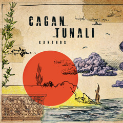 Xanthos (feat. Baris Büyükyildirim)