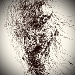 GET USED TO THE PAIN.m4a