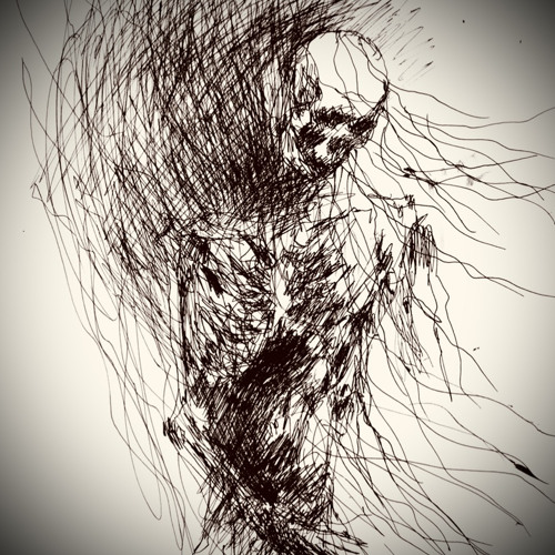 GET USED TO THE PAIN.m4a