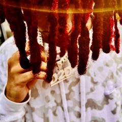 LOSING CONTROL *Prod.D2D Marco* ( KENZO BALLA REMIX )