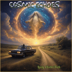 Cosmic Echoes